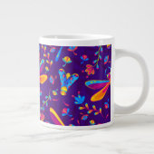 Beste Jumbo-Tasse (Rechts)