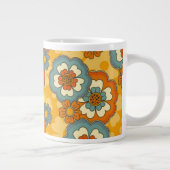 Beste Jumbo-Tasse (Rechts)