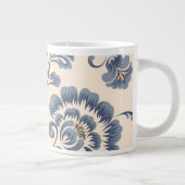 Beste Jumbo-Tasse (Rechts)