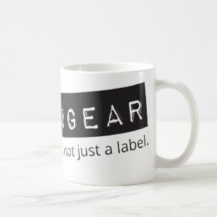 Beste Kaffeetasse