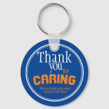 Beste Karriere je Typografie Schwarzer Schlüsselan