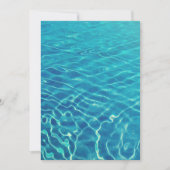 Beste Karte 5" x 7" (Vorderseite)