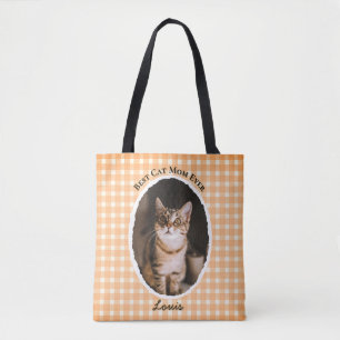Beste Katzenmutter Aller Zeiten Individuelle Lusti Tasche