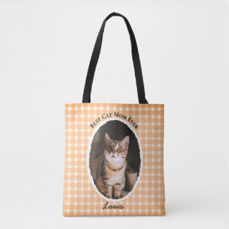 Beste Katzenmutter Aller Zeiten Individuelle Lusti Tasche