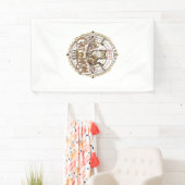 Beste Katzenmutter Aller Zeiten Katzenmutter Vater Banner (Insitu)