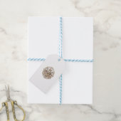 Beste Katzenmutter Aller Zeiten Katzenmutter Vater Geschenkanhänger (Mit Garn)