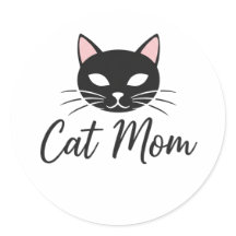 Beste Katzenmutter Aller Zeiten Süße Lustige Katze
