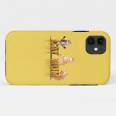 Beste Katzenmutter je | Beste Katzenmutter lustig  Case-Mate iPhone Hülle (Rückseite (Horizontal))