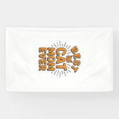 Beste Katzenmutter überhaupt Vintage-Engravingsdes Banner (Horizontal)