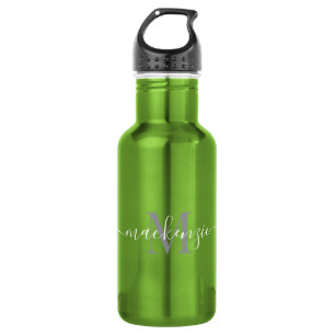 Beste Kinder Geschenke Edelstahlflasche