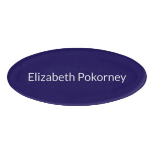 Beste Kinder Namenschild