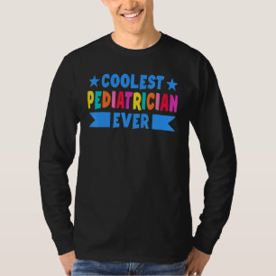 Beste Kinderarzneimittel je T-Shirt