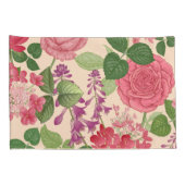 Beste Kissenbezug (Rückseite-Rechts)