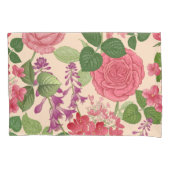 Beste Kissenbezug (Vorderseite-Links)