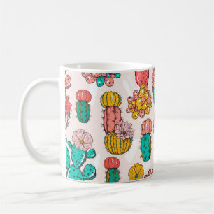 Beste klassische Tasse