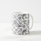 Beste klassische Tasse (VorderseiteRechts)