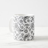 Beste klassische Tasse (Vorderseite Links)