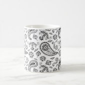 Beste klassische Tasse (Mittel)