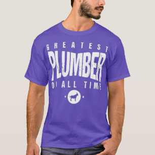 Beste Klemme aller Zeitstapler Tag 1 Ziege T-Shirt