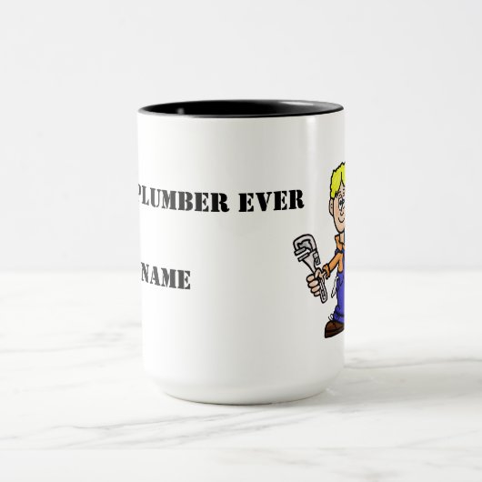 Beste Klempnerin je Tasse (Zentrum)