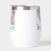 Beste Krankenschwester fügt Bildname Text ärztlich (Rechts)