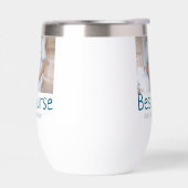 Beste Krankenschwester fügt Bildname Text ärztlich (Links)