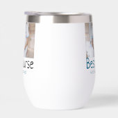 Beste Krankenschwester fügt Bildname Text ärztlich (Rechts)