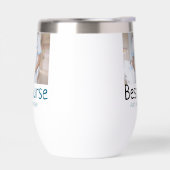 Beste Krankenschwester fügt Bildname Text ärztlich (Links)