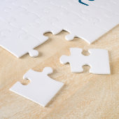 Beste Krankenschwester fügt Bildname Text ärztlich Puzzle (Seite)