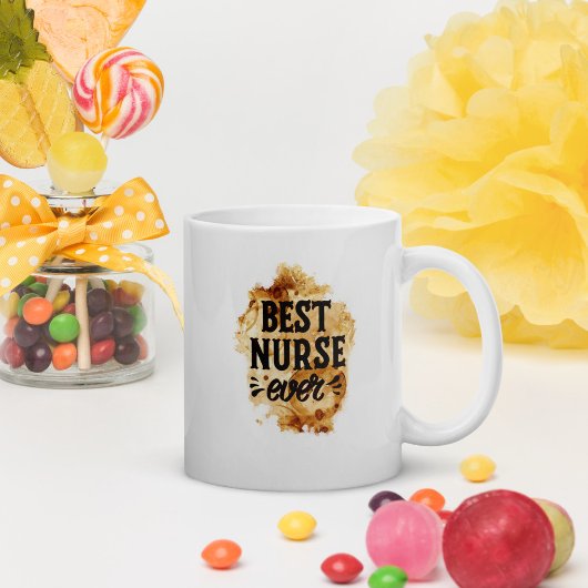 Beste Krankenversicherung Tasse