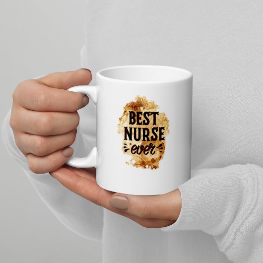 Beste Krankenversicherung Tasse