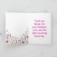 Beste Krankenversicherungskarte