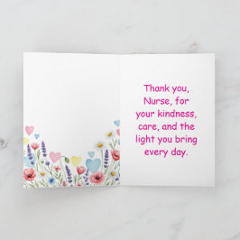 Beste Krankenversicherungskarte Karte