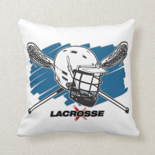 Beste Lacrosse Kissen