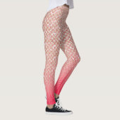 Beste laufende und Funkelnd Leggings | Bildhauerfa (Rechts)