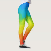 Beste Leggings für Alltag (Rechts)
