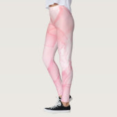 Beste Leggings für die Nacht (Links)