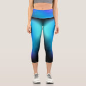 Beste Leggings für Faschisten (Vorderseite)