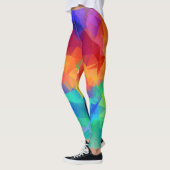 Beste Leggings für Frauen (Links)