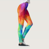 Beste Leggings für Frauen (Rechts)