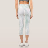 Beste Leggings für jede Körperform (Rückseite)