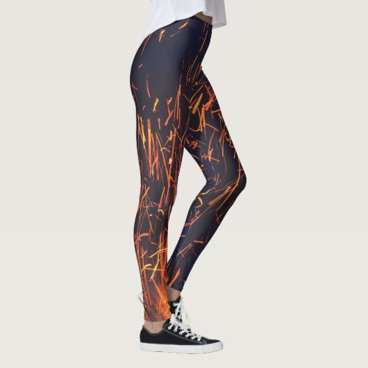 Beste Leggings für jeden Anlass (Rechts)