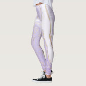 Beste Leggings für jeden Anlass (Links)