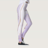 Beste Leggings für jeden Anlass (Rechts)