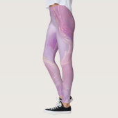 Beste Leggings für Personalisierte Blicke (Links)