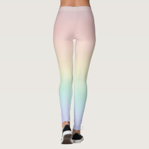 Beste Leggings für Trendsetter