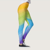 Beste Leggings, um Ihre Geschmäcke zu Anzug. Leggings (Rechts)