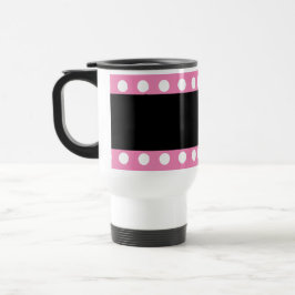 Beste Lehrer-überhaupt kundenspezifische Reisebecher