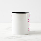 Beste Lehrerin Aller Zeiten Kaffeetasse (Mittel)