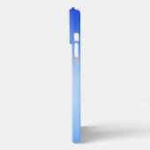 Beste Lehrerin in der Klasse iPhone Hülle (Linke Seite)